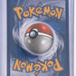 Gengar GL #40/111 — back