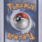 Ampharos - 090/086 #090/086 — back
