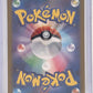 Noctowl - 114/102 #114/102 — back