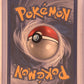 Dewgong #3/112 — back