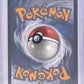 Darkrai & Cresselia Legend (Top) #99/102 — back