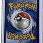 Cobalion GX (Full Art) #168/181 — back