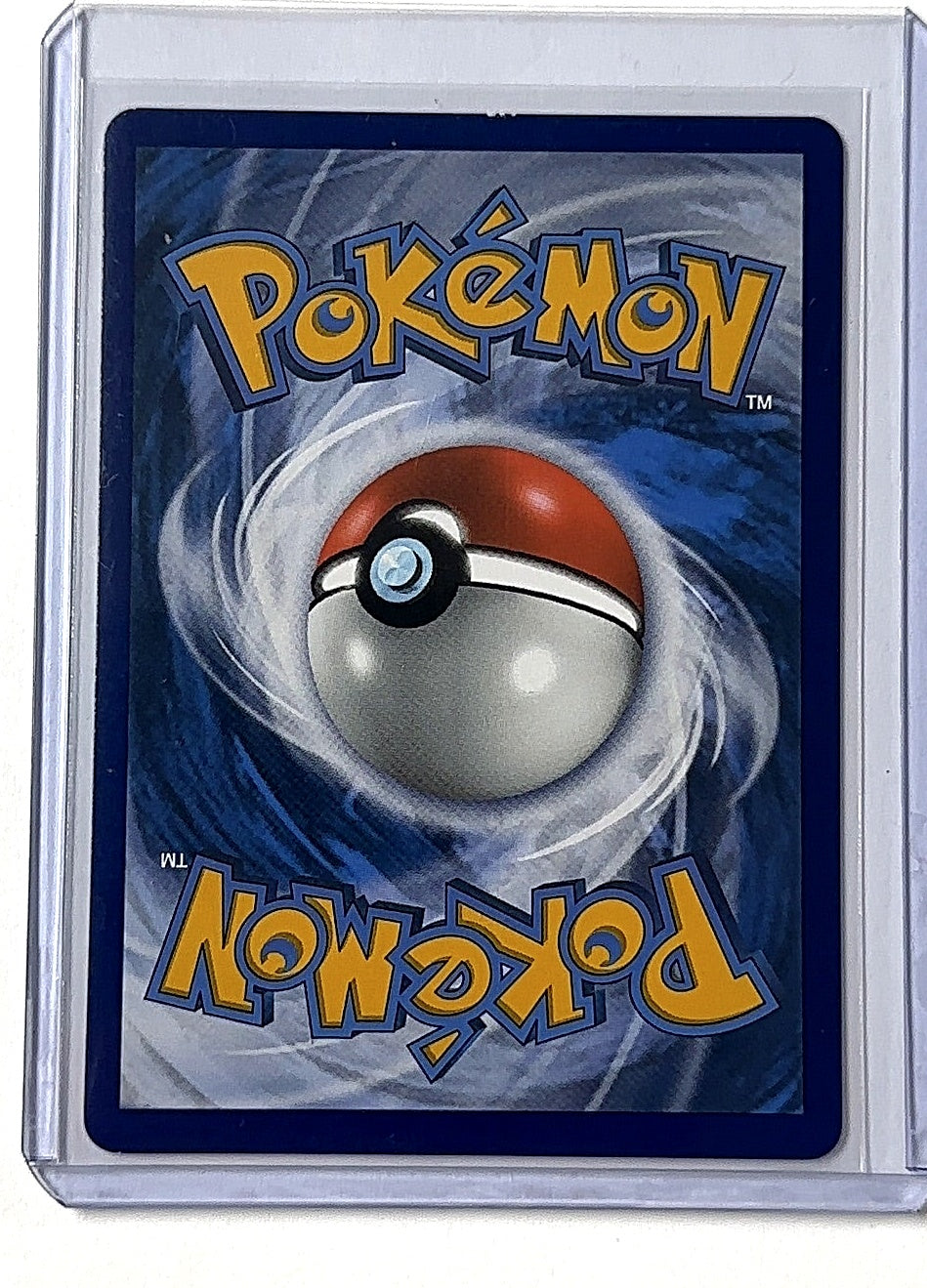 Cobalion GX (Full Art) #168/181 — back