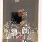1997 SP Authentic Kobe Bryant #68 — front