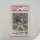 Aaron Judge Chrome — front