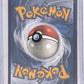 Magearna EX (Full Art) #110/114 — back