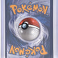 Meowth #106/094 — back