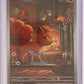 Vulpix - 138/132 #138/132 — front