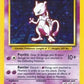 Mewtwo #010/102 — stock