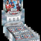 2025/26 Topps Chrome UEFA Hobby