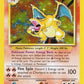Charizard #004/102 PSA NM-MT 8 — stock