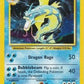 Gyarados #006/102 — stock
