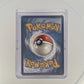 Maushold - 226/193 SV02: Paldea Evolved #226/193 — back