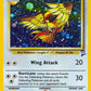 Pidgeot #014/130 — stock