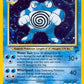Poliwrath #015/130 — stock