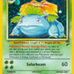 Venusaur #018/130 — stock