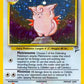 Clefable #005/130 — stock