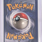 Articuno (2) #02/62 — back