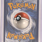 Latias ex - 220/191 #220/191 — back