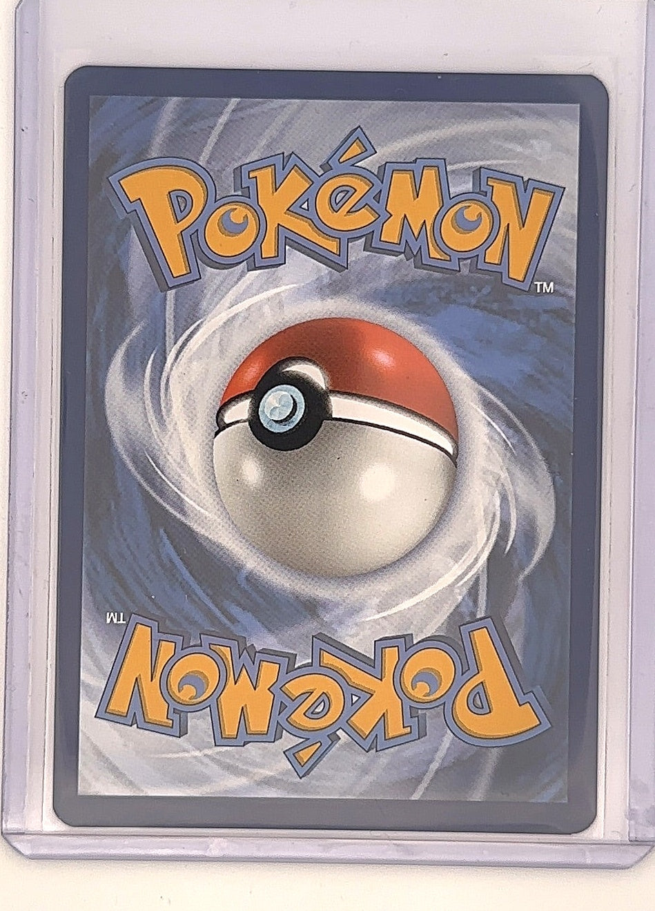 Latias ex - 220/191 #220/191 — back