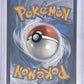 Reuniclus - 171/162 #171/162 — back