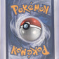 Mega Charizard X ex - 109/094 #109/094 — back