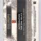 2025 Topps Tier One Autographed Tier One Relic Evan Longoria #AT1R-EL — back