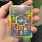 Ancient Mew Miscellaneous Cards & Products #1 — back