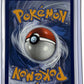 Dedenne #SV051/SV122 — back