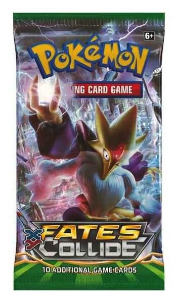 Pokemon 2
