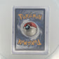 Charizard SWSH11: Lost Origin Trainer Gallery #TG03/TG30 — back