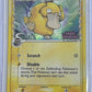 Psyduck (Delta Species) #81/110 — front