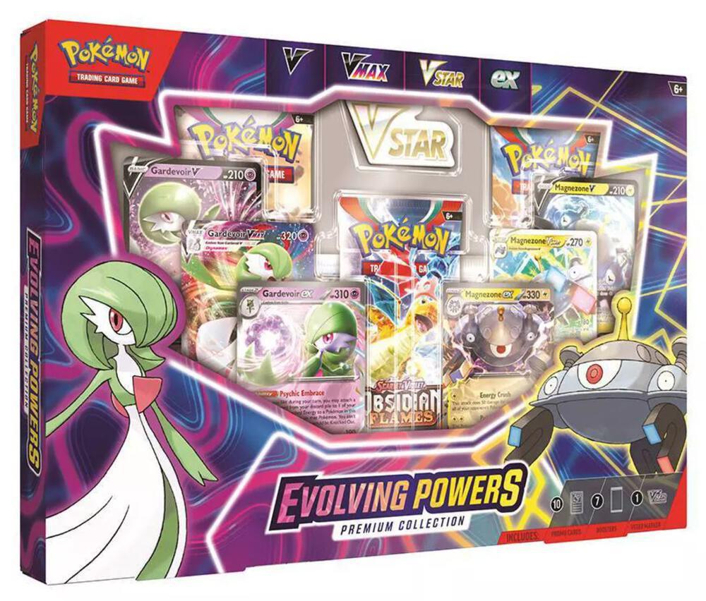 Pokemon – 941sportscards