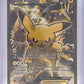 Pikachu EX - XY124 #XY124 — front