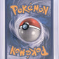 Entei #4/132 — back