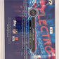 2025 Topps Resurgence Electro Lights Josh Allen #EL-4 — back