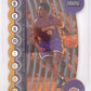 2000-2001 Topps Stadium Club Beam Team Kobe Bryant 146/500 #BT5 — front