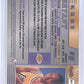 Kobe Bryant Bowmans Best #R23 — back