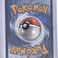 Magneton - 159 #159 — back