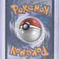 Dewgong - 097/094 #097/094 — back