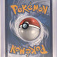 Charizard V (Full Art) #153/172 — back
