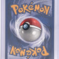 Ampharos #01/64 — back