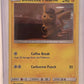 Detective Pikachu - SM190 #SM190 — front