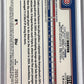 2025 Cade Horton /2025 #US140 — back