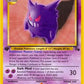Gengar (20) #20/62 — stock