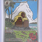Alolan Dugtrio - 208/191 #208/191 — front