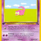 Slowpoke #55/62 CGC PRISTINE 10 — stock