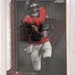 2025 Topps Chrome Chris Godwin [Lightboard Logo Variation] #283 — front