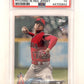 2018 Topps Shohei Ohtani RC GEM MT 10 PSA GEM MT 10 — front