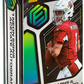 2019 Panini NFL Football Elements Hobby Box